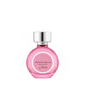 ROCHAS Rochas Mademoiselle Paris Ep 30 Vap