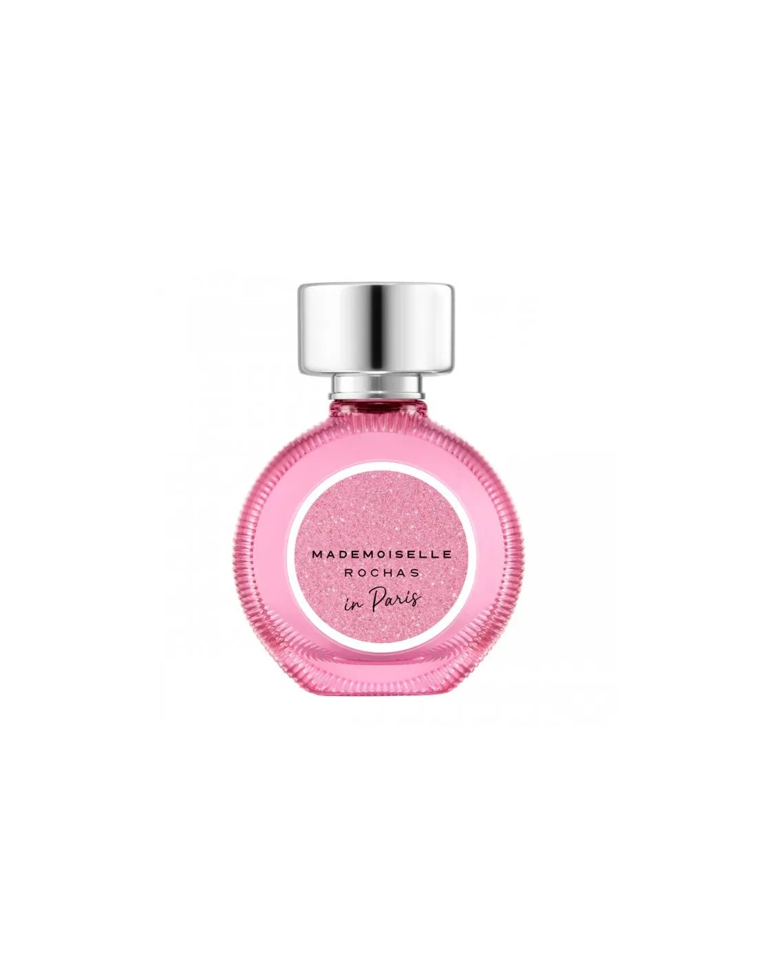ROCHAS Rochas Mademoiselle Paris Ep 30 Vap