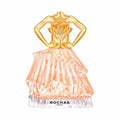 ROCHAS Rochas Audace Eau DE Parfum Spray