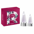 ROCHAS Rochas Man Eau De Toilette Spray Set 2 Parti