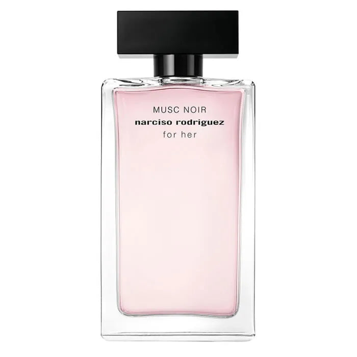 NARCISO RODRIGUEZ Narciso Rodriguez Musc Noir Eau De Parfum Spray