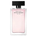 NARCISO RODRIGUEZ Narciso Rodriguez Musc Noir Eau De Parfum Spray
