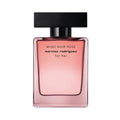 NARCISO RODRIGUEZ Narciso Rodriguez Musc Noir Rose Eau De Perfume Spray