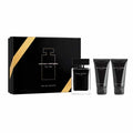 NARCISO RODRIGUEZ Narciso Rodriguez For Her Eau De Toilette Spray Set 3 Parti