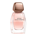 NARCISO RODRIGUEZ Narciso Rodriguez Narciso Rodr All Of Me Ep 30 Vap