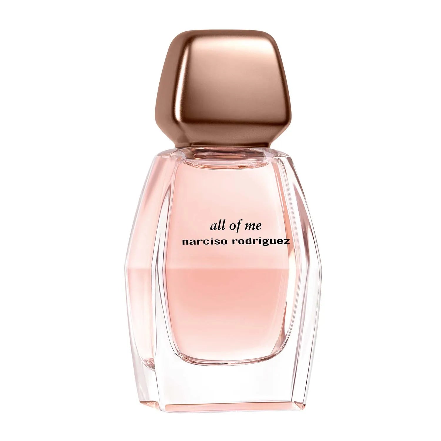 NARCISO RODRIGUEZ Narciso Rodriguez Narciso Rodr All Of Me Ep 30 Vap