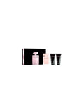 NARCISO RODRIGUEZ Narciso Rodriguez For Her Edp Spray Sets
