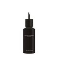 NARCISO RODRIGUEZ Narciso Rodriguez For Her Edt Recarga@