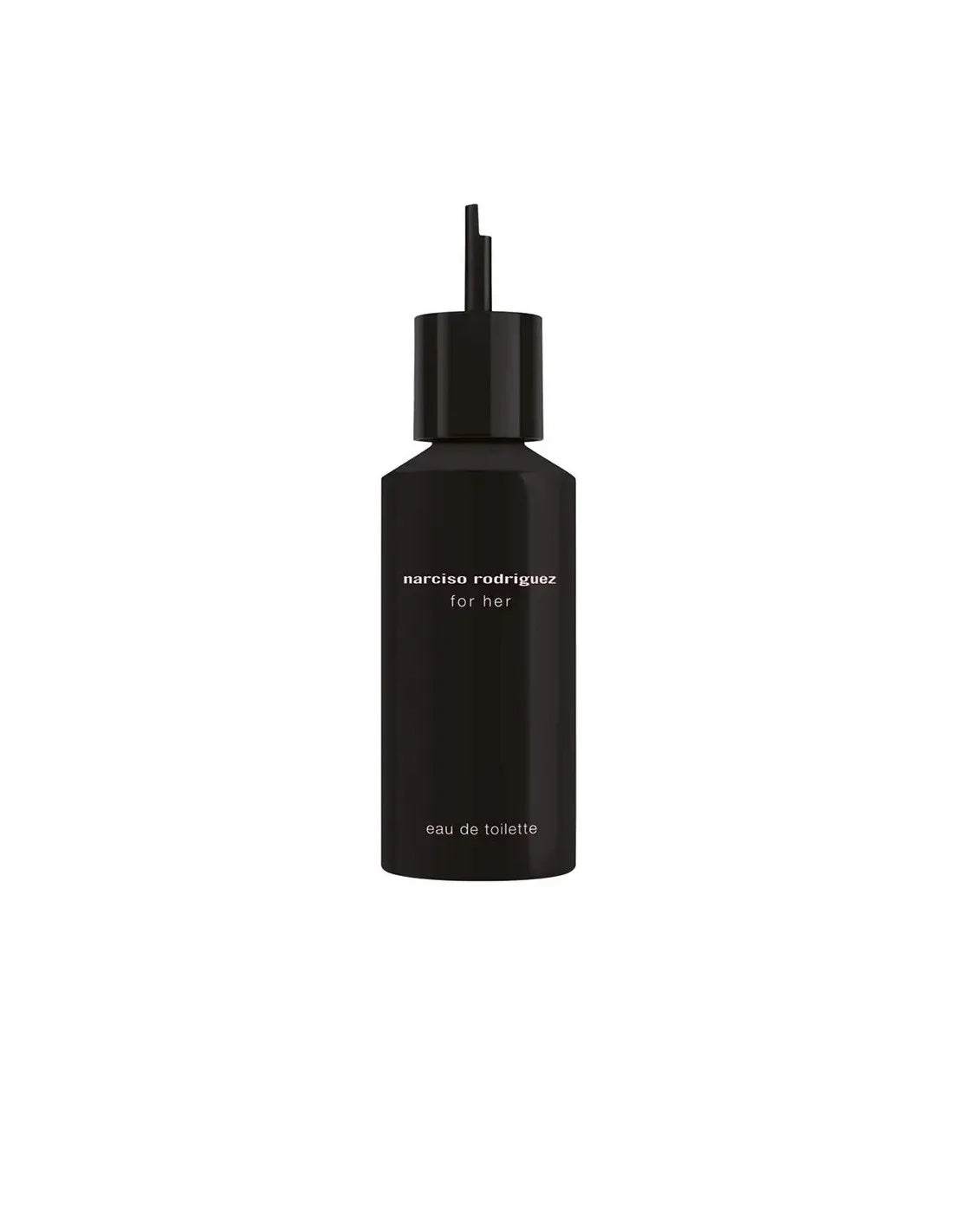 NARCISO RODRIGUEZ Narciso Rodriguez For Her Edt Recarga@