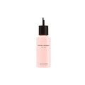 NARCISO RODRIGUEZ Narciso Rodriguez For Her Edp Recarga@