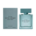 NARCISO RODRIGUEZ Narciso Rodriguez For Him Vetiver Musc Edt Spray