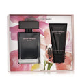 NARCISO RODRIGUEZ Narciso Rodriguez For Her Estuche 2 Piezas