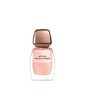 NARCISO RODRIGUEZ Narciso Rodriguez All Of Me Intense Edp
