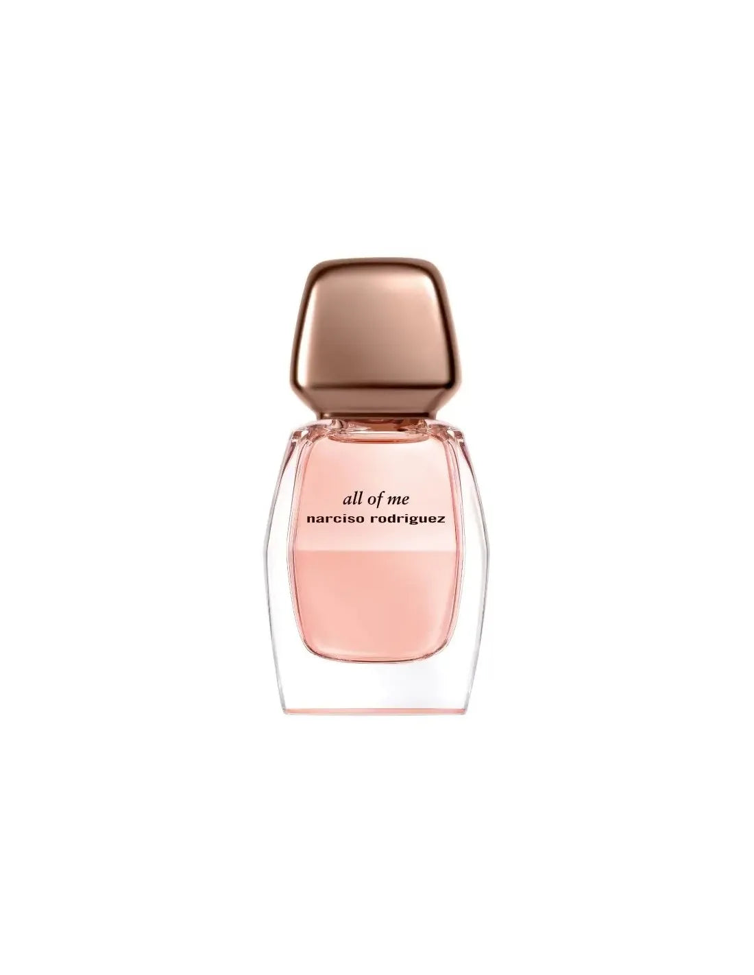 NARCISO RODRIGUEZ Narciso Rodriguez All Of Me Intense Edp