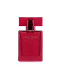 NARCISO RODRIGUEZ Narciso Rodriguez Narciso R For Her Edp Intenso 30 Vpo - Noved 25
