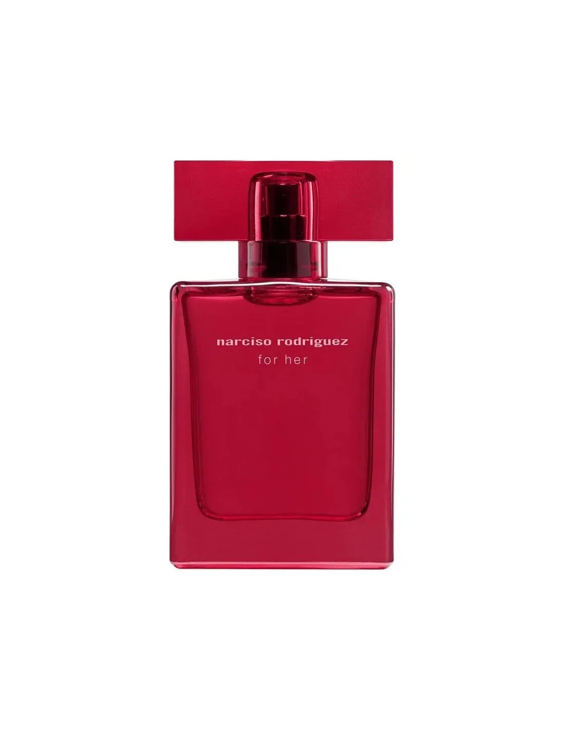 NARCISO RODRIGUEZ Narciso Rodriguez Narciso R For Her Edp Intenso 30 Vpo - Noved 25