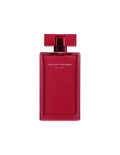 NARCISO RODRIGUEZ Narciso Rodriguez Narciso R For Her Edp Intense 100 Vpo -Noved 25