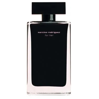 NARCISO RODRIGUEZ Narciso Rodriguez For Her Eau De Toilette Spray
