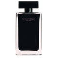 NARCISO RODRIGUEZ Narciso Rodriguez Eau De Toilette Spray