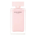 NARCISO RODRIGUEZ Narciso Rodriguez For Her Eau De Parfum Spray