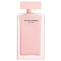 NARCISO RODRIGUEZ Narciso Rodriguez Eau De Parfum Spray