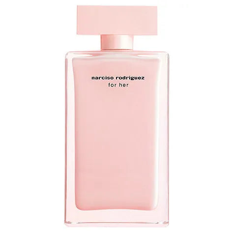 NARCISO RODRIGUEZ Narciso Rodriguez Eau De Parfum Spray