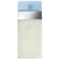 DOLCE & GABBANA Dolce And Gabbana Light Blue Eau De Toilette Spray