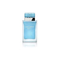 DOLCE & GABBANA Dolce and Gabbana Light Blue Intense Eau de Parfum Spray