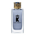DOLCE & GABBANA Dolce And Gabbana K Eau de Toilette Spray