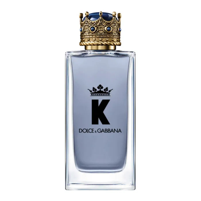 DOLCE & GABBANA Dolce And Gabbana K Eau de Toilette Spray