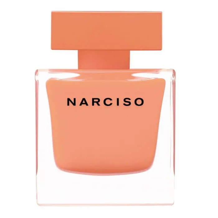 NARCISO RODRIGUEZ Narciso Rodriguez Narciso Ambrée Eau De Parfum Spray