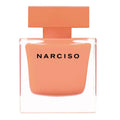 NARCISO RODRIGUEZ Narciso Rodriguez Narciso Ambrée Eau De Parfum Spray