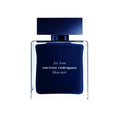 NARCISO RODRIGUEZ Narciso Rodriguez For Him Bleu Noir Eau De Toilette Spray