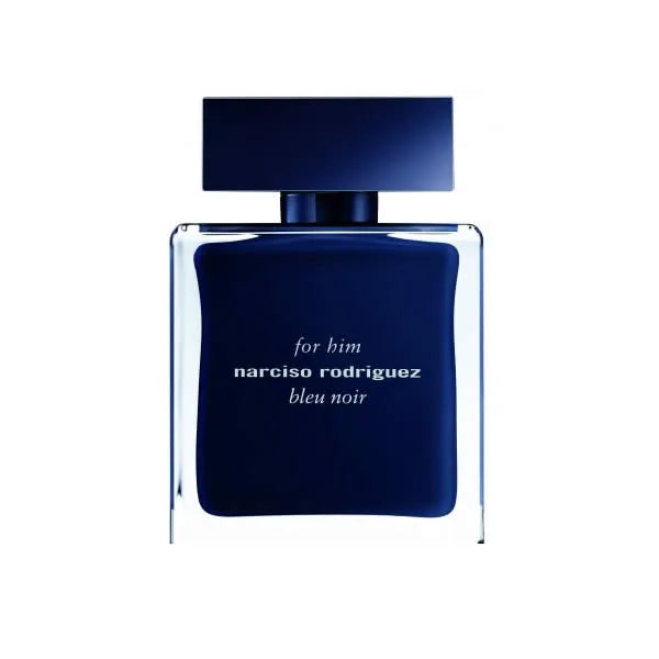 NARCISO RODRIGUEZ Narciso Rodriguez For Him Bleu Noir Eau De Toilette Spray