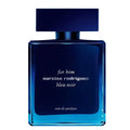 NARCISO RODRIGUEZ Narciso Rodriguez For Him Bleu Noir Eau De Parfum Spray