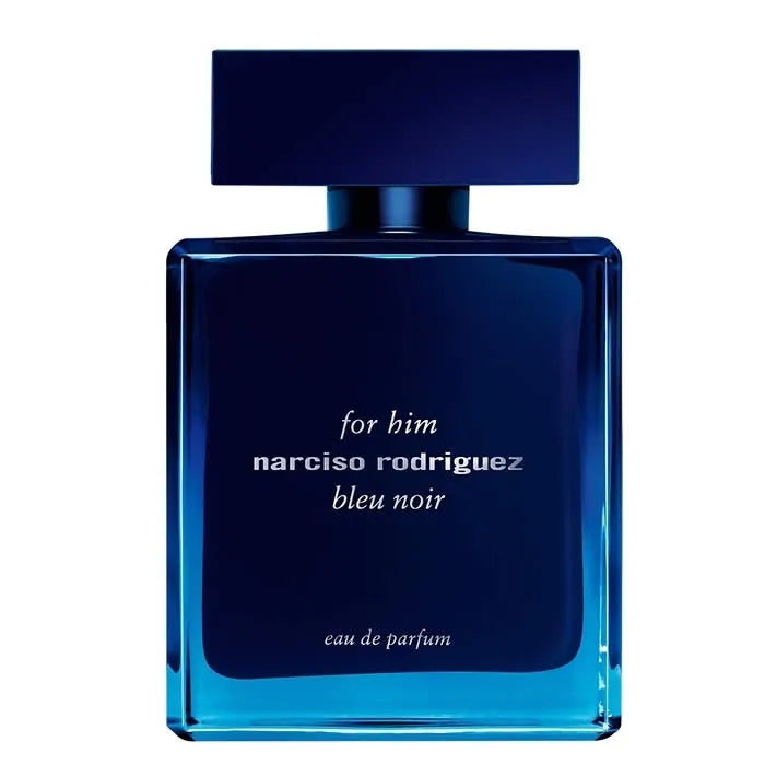 NARCISO RODRIGUEZ Narciso Rodriguez For Him Bleu Noir Eau De Parfum Spray