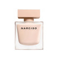 NARCISO RODRIGUEZ Narciso Rodriguez Narciso Poudrée Eau De Parfum Spray