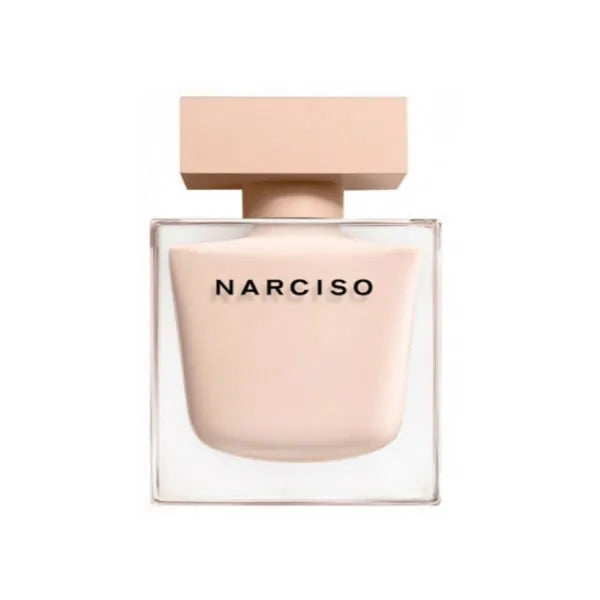 NARCISO RODRIGUEZ Narciso Rodriguez Narciso Poudrée Eau De Parfum Spray