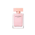 NARCISO RODRIGUEZ Narciso Rodriguez For Her Eau De Perfume Spray