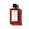 REMINISCENCE Reminiscence Le Patchouli Eau De Toilette Intense Spray