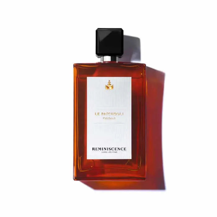 REMINISCENCE Reminiscence Le Patchouli Eau De Toilette Intense Spray