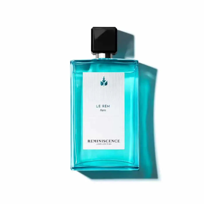 REMINISCENCE Reminiscence Le Rem Eau De Toilette Intense Spray