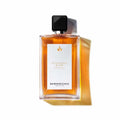 REMINISCENCE Reminiscence Le Patchouli Elixir Eau De Parfum Spray