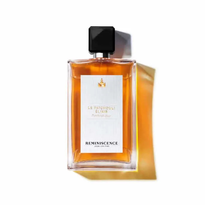 REMINISCENCE Reminiscence Le Patchouli Elixir Eau De Parfum Spray
