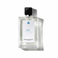 REMINISCENCE Reminiscence Dolce Riviera Eau De Parfum Spray