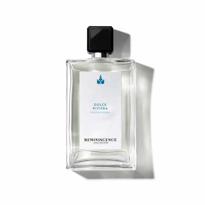 REMINISCENCE Reminiscence Dolce Riviera Eau De Parfum Spray
