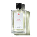 REMINISCENCE Reminiscence Fleur De Delice Ep 100 Vp Unisex -Antes Guimauve- Novedad