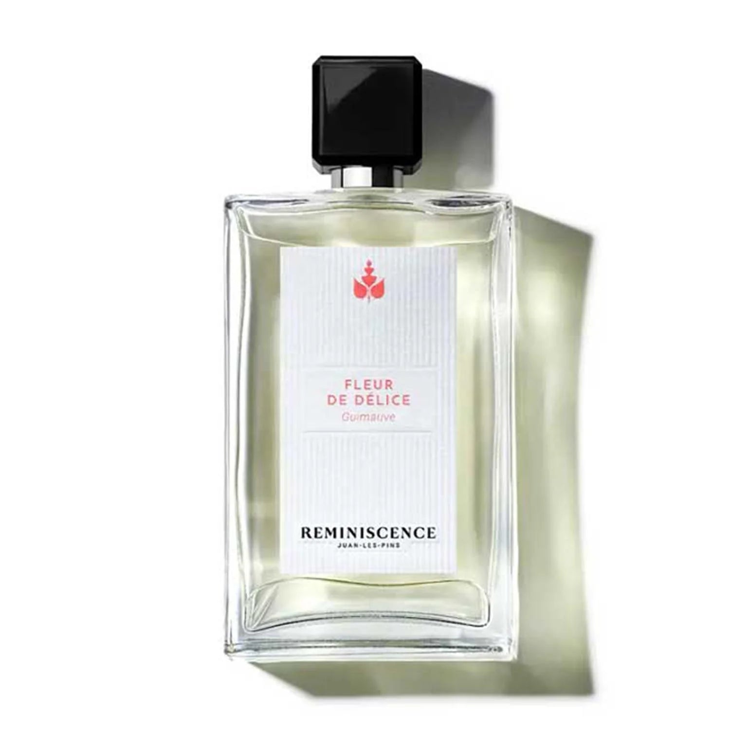 REMINISCENCE Reminiscence Fleur De Delice Ep 100 Vp Unisex -Antes Guimauve- Novedad