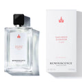 REMINISCENCE Reminiscence Macaron D'amour Ep 100 Vp Unisex -Antes Dragée- Novedad
