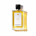 REMINISCENCE Reminiscence Souffle Ambré Eau De Toilette Intense Spray